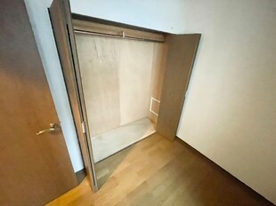 ベレッツァ芦屋Ⅰの物件内観写真